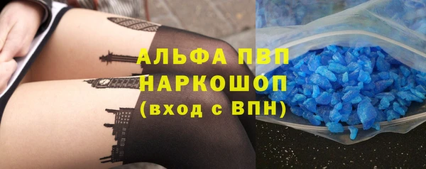 ECSTASY Кодинск