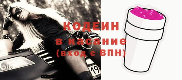 ECSTASY Кодинск