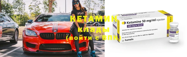 индика Чердынь