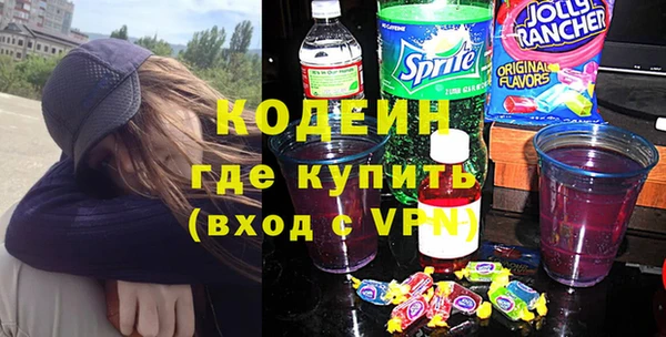 ECSTASY Кодинск