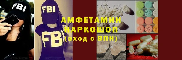гашик Козловка
