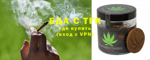 гашик Козловка