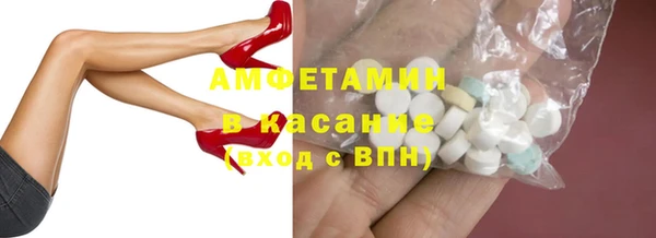 гашик Козловка