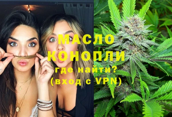 шишки Чегем