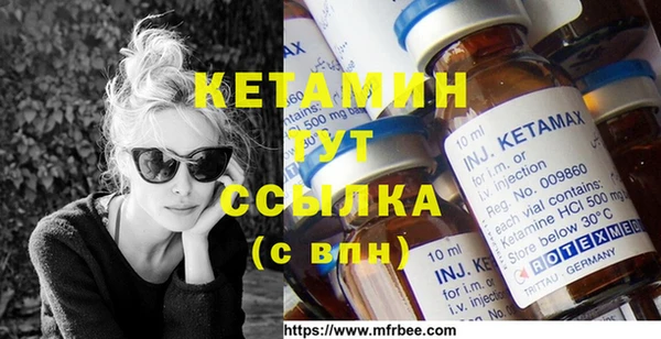 гашик Козловка