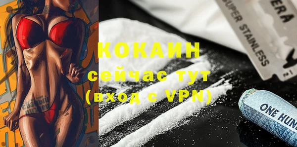 ECSTASY Кодинск