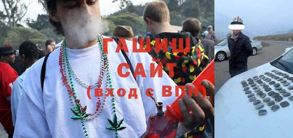 PSILOCYBIN Струнино