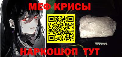 гидропоника Изобильный