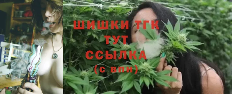 цены наркотик  Дятьково  Каннабис SATIVA & INDICA 