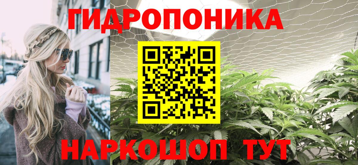 Cocaine Дятьково